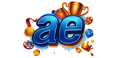 AE789